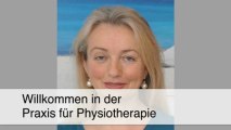 Praxis Für Physiotherapie Hamburg Praxis für Physiotherapie Inh. Renate Tiess