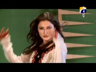 Saare Mausam Apne Hain Episode 45-12 Dec 2012