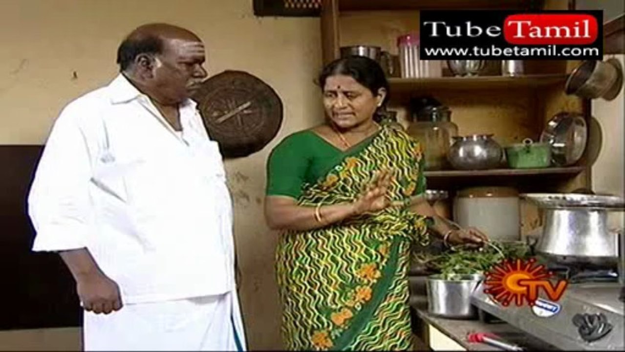 munthanai