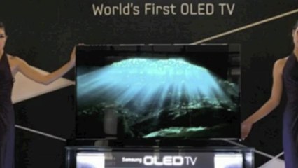 Samsung KNF559500 Review - Samsung KNF559500 Reviews