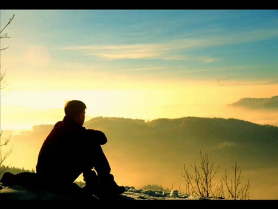 HaliL eRKaL -SeNi SeVMeK SuÇuM BeNiM