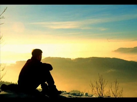 HaliL eRKaL -SeNi SeVMeK SuÇuM BeNiM