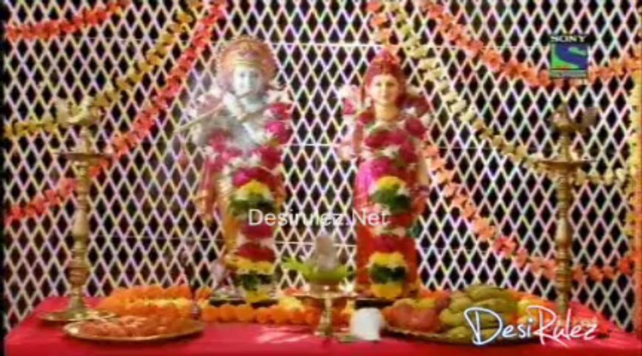 Dil Ki Nazar Se Khoobsurat 22nd March 2013-Pt-2