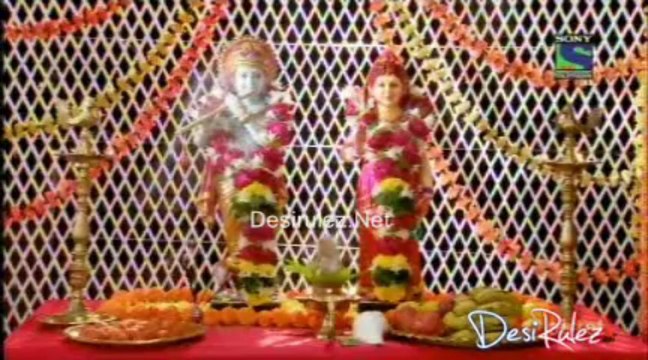 Dil Ki Nazar Se Khoobsurat 22nd March 2013-Pt-2