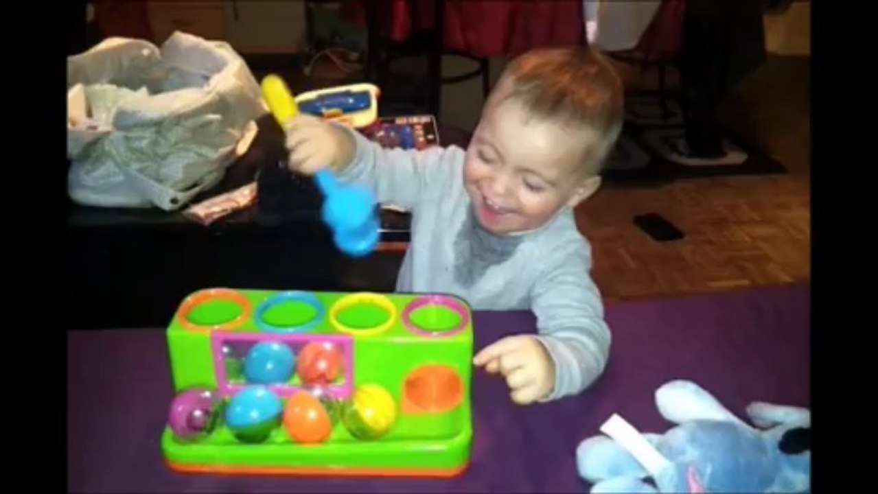 29-Jayce mars 2013