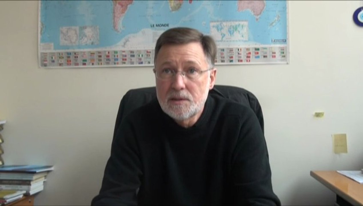 Cessez-le-feu du PKK : vers une résolution de la question kurde en Turquie ?