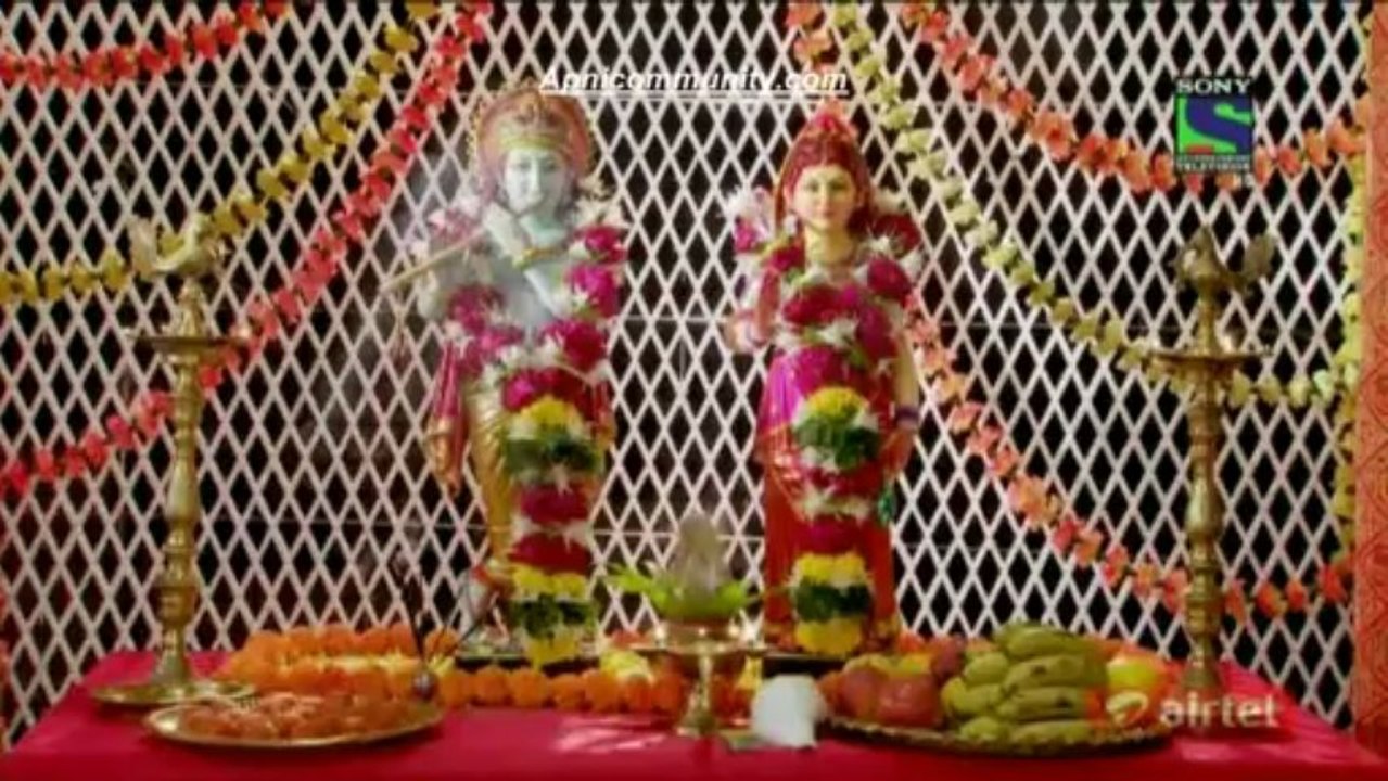 Khoobsurat-22 Mar 2013 pt3