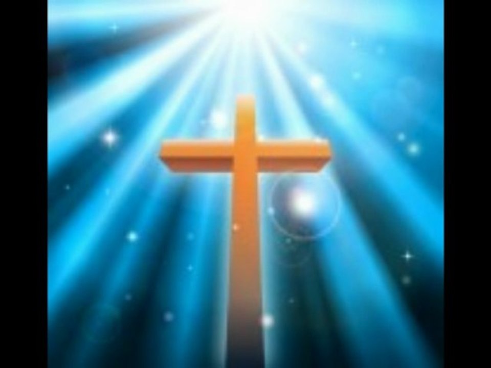 Standardprojekt musik video