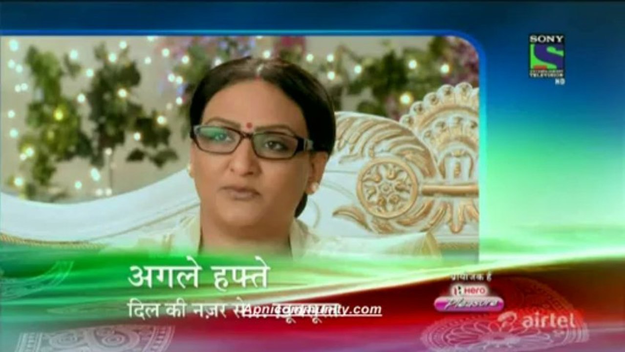 Khoobsurat-22 Mar 2013 pt5