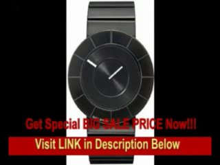 [BEST BUY] Issey Miyake Silan007 To Watch