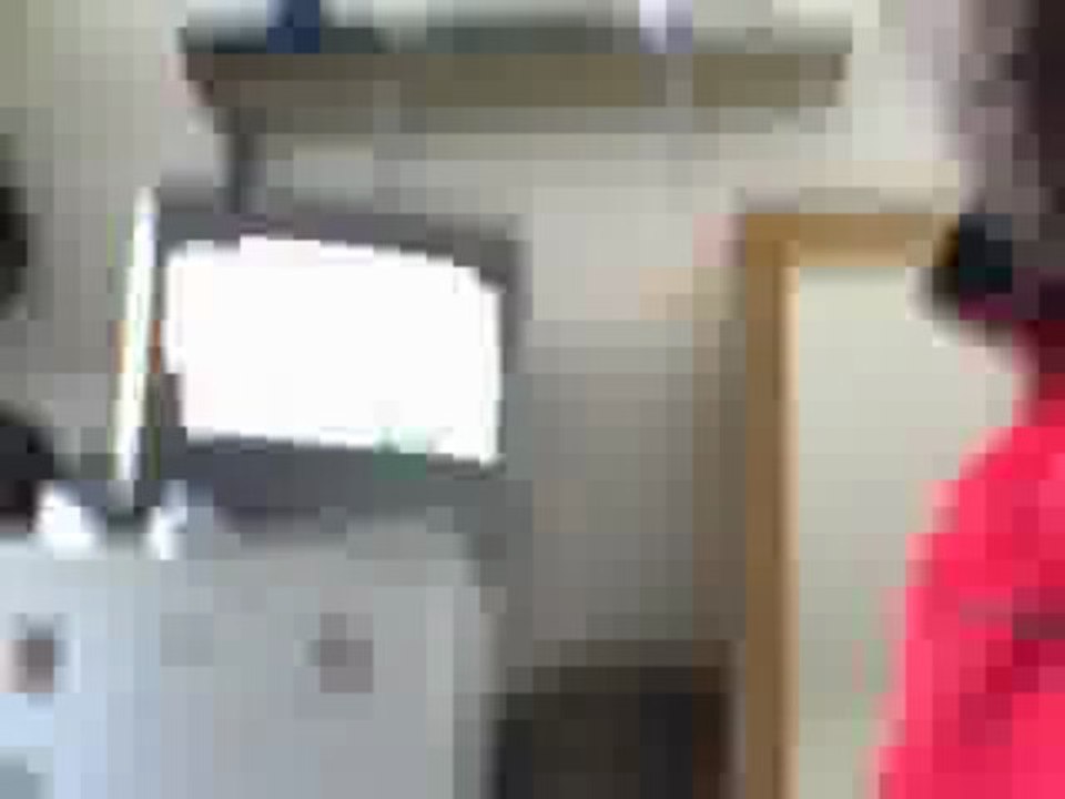 webcam_1363962844474