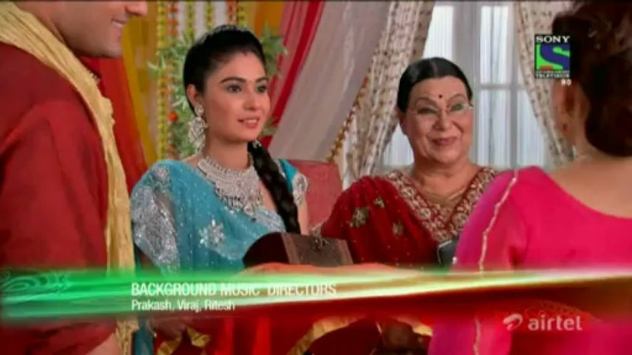 Anamika-22 Mar 2013 pt1