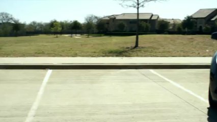 2013 Buick Encore Review & Test-Drive by The Car Pro