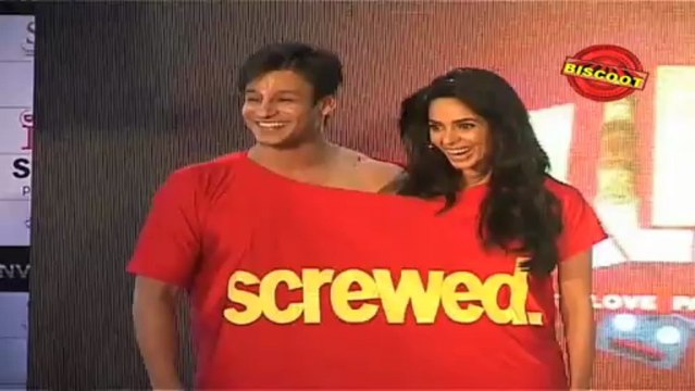 Actors with fake accents in Bollywood