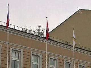 Историческая сделка: «Роснефть» купила ТНК-ВР