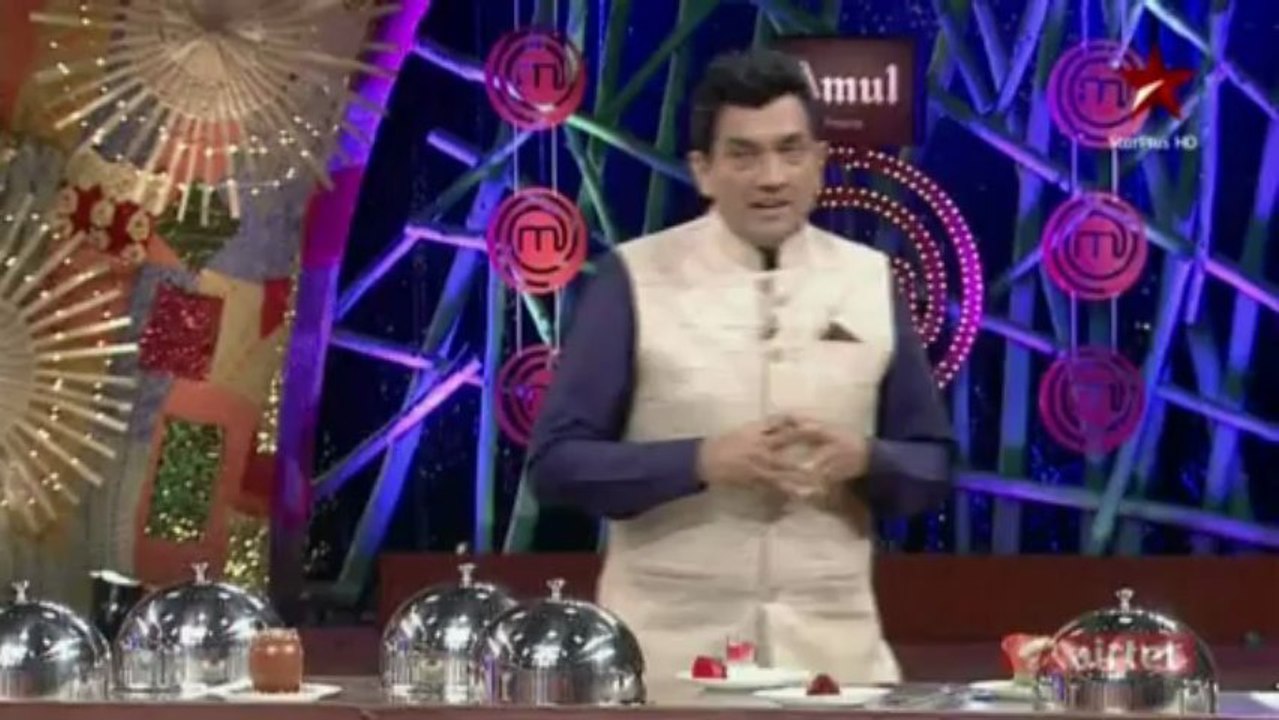 Master Chef 22 Mar2013-pt4