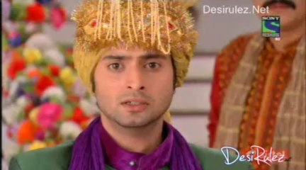 Anamika 22nd March 2013 Pt-4