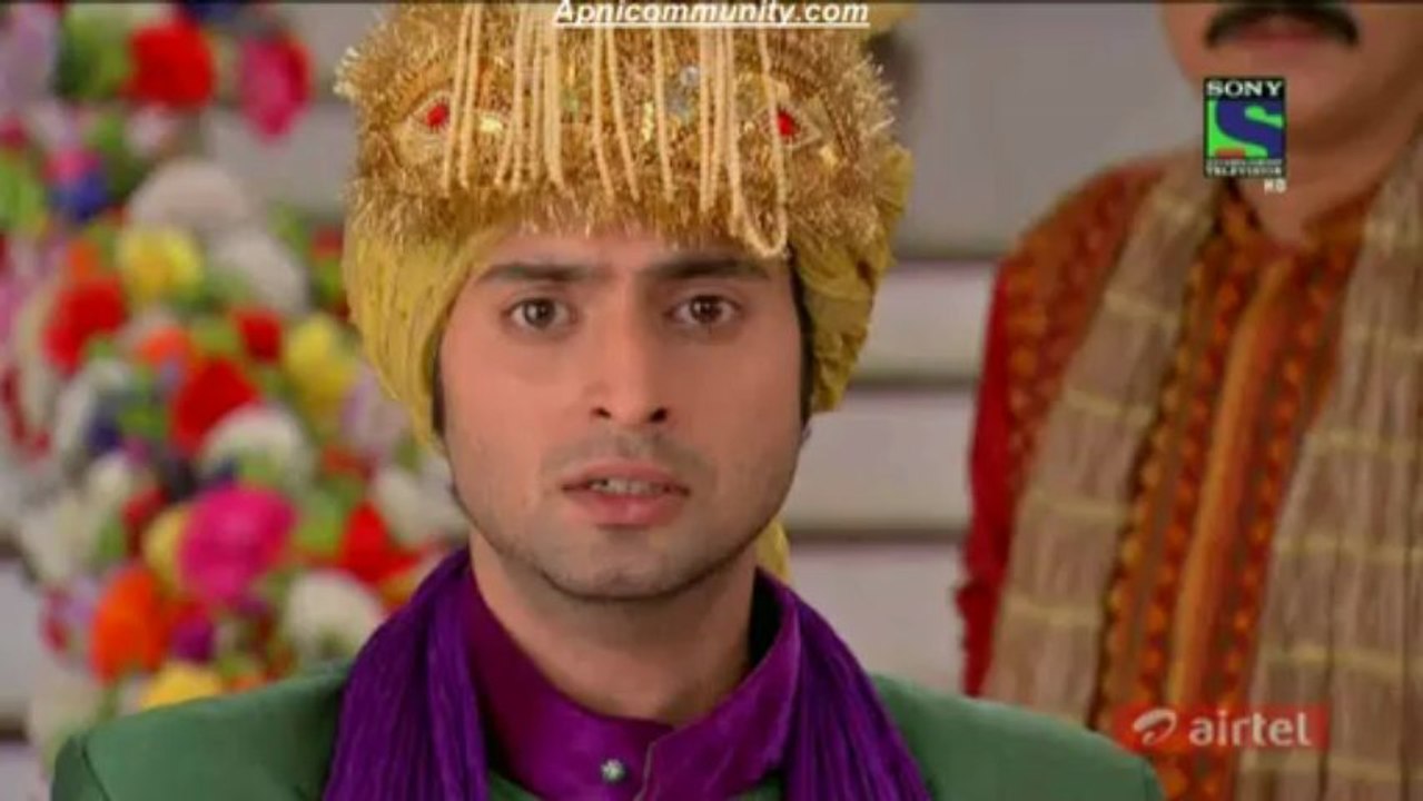 Anamika-22 Mar 2013 pt5