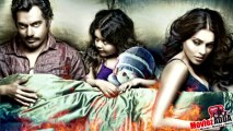 Aatma Movie Review | Bipasha Basu, Nawazuddin Siddiqui
