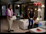 Ghar Aaja Pardesi Tera Des Bulaye 22nd March 2013 Video