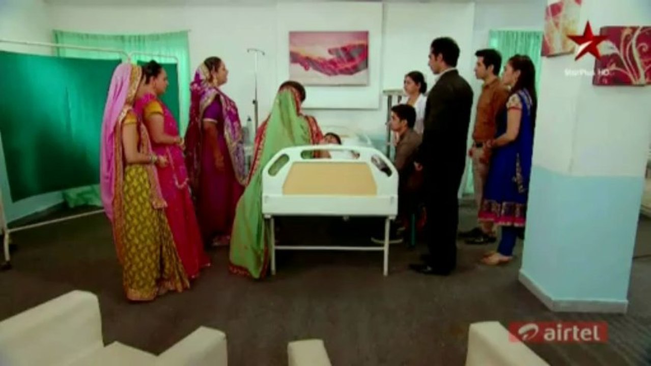 Saathiya 22 Mar2013-pt3
