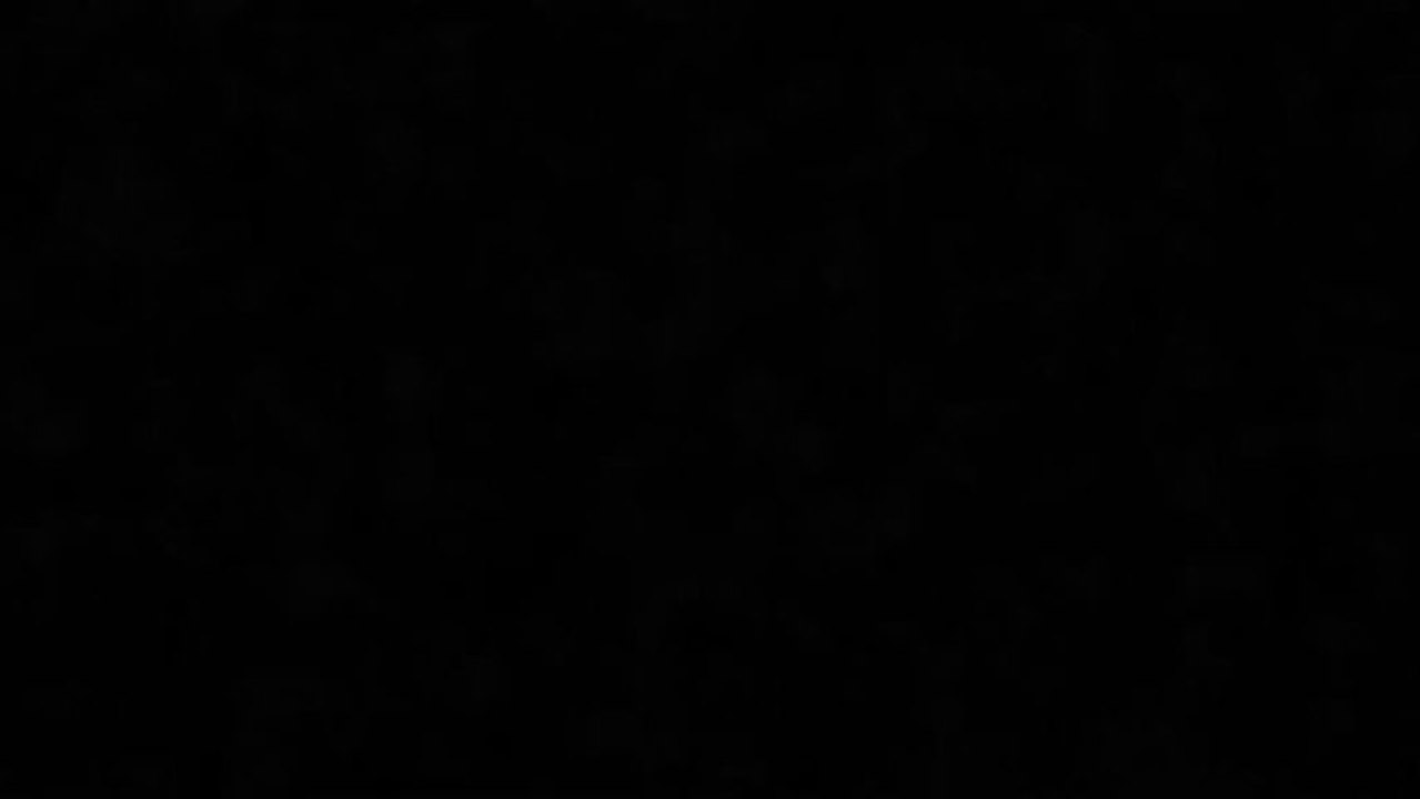 Might and Magic X Legacy - Trailer d'annonce