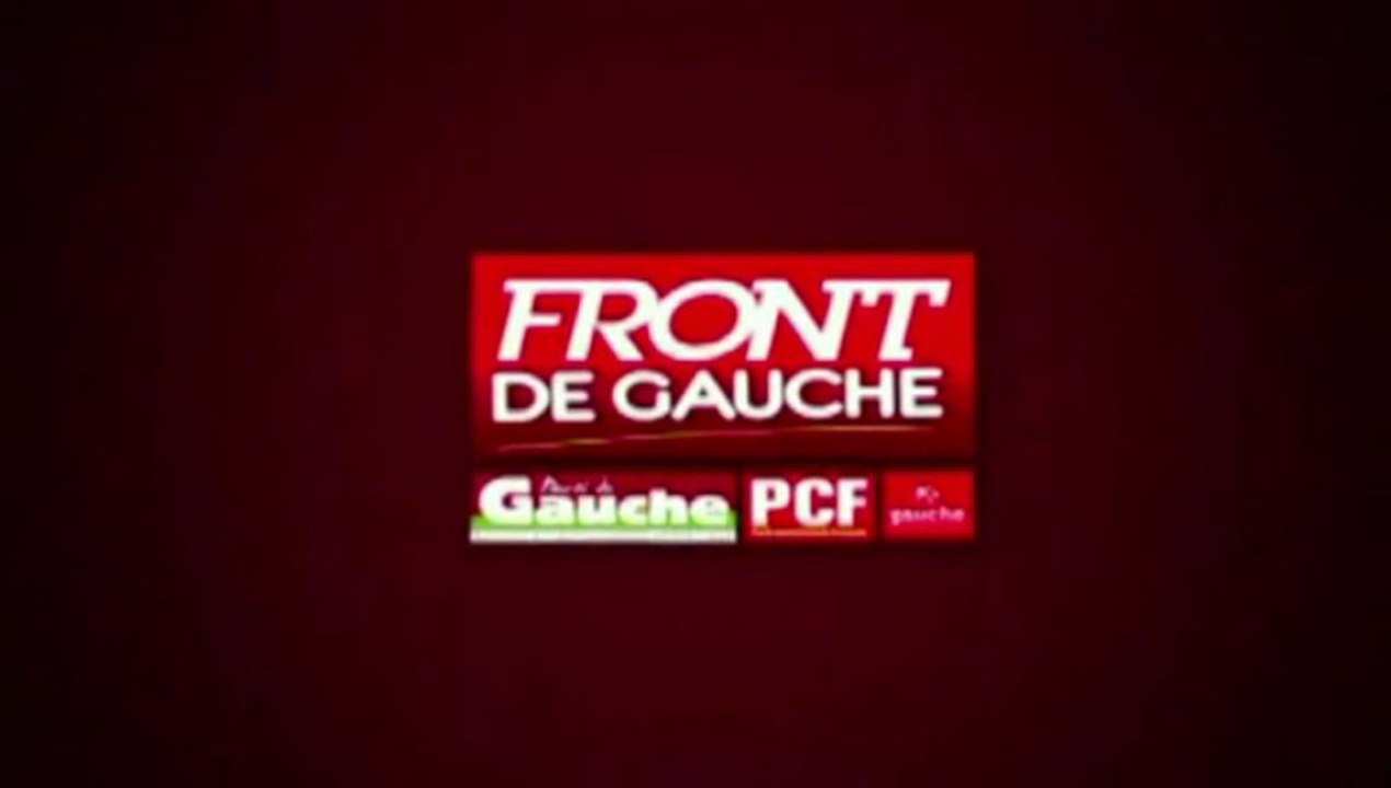 CONFERENCE STREAMING de Bernard Teper aux assises régionales de la santé en Languedoc-Roussillon