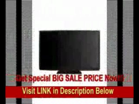 [SPECIAL DISCOUNT] Elite Black 60 Pro-60x5fd Flat Panel 3d LED Hdtv - Pro-60x5fd