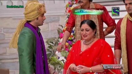 Anamika 22nd March 2013 PART-2