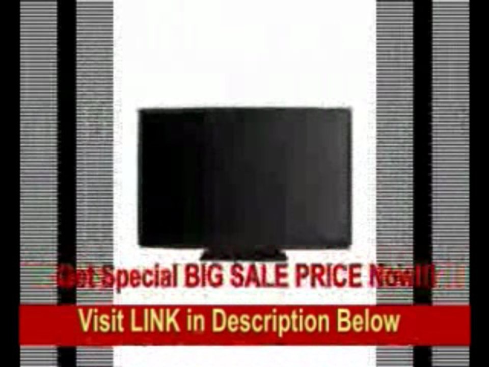 [SPECIAL DISCOUNT] Elite Black 60 Pro-60x5fd Flat Panel 3d LED Hdtv - Pro-60x5fd