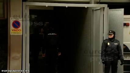 Bárcenas se niega a declarar y nunca más lo hará