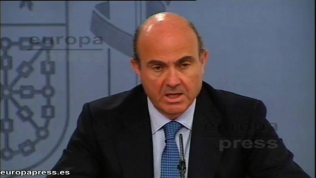 Preferentistas recibirán acciones de bancos saneados