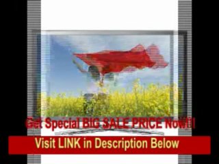 [BEST PRICE] Samsung UN65C8000 65-Inch 1080p 240 Hz LED 3D HDTV