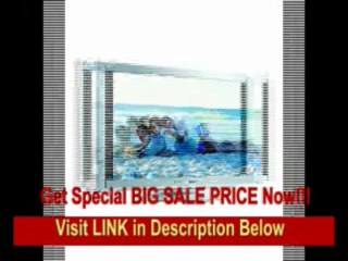 [REVIEW] Panasonic TC-P54Z1 54 Plasma 1080P