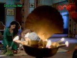 Ghar Aaja Pardesi 22nd March 2013 pt1