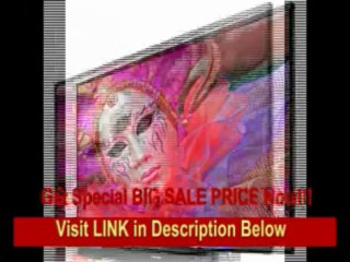 [FOR SALE] Mitsubishi L75-A91 75-Inch 1080p LaserVue HDTV