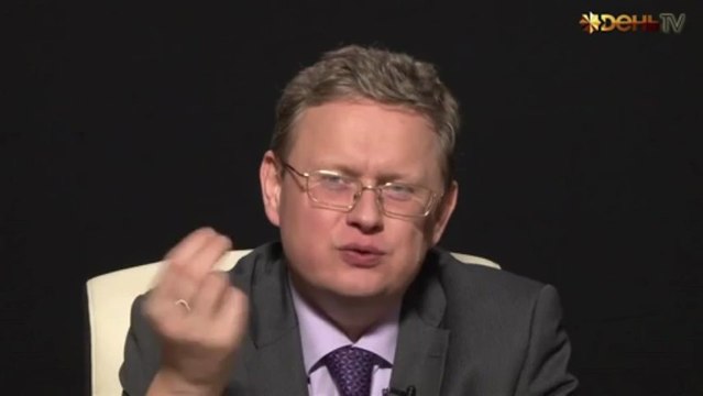 Приватизация: Будут грабить по-новому!