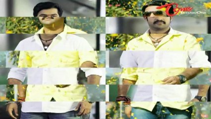 Baadshah Movie Audio Launch Posters