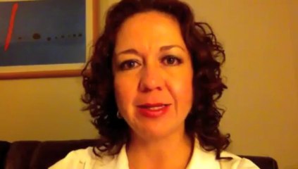 Efecto WOW®: Siempre estamos en un escenario