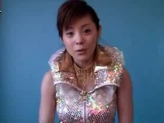 Matsuura Aya Goodbye Natsuo Making