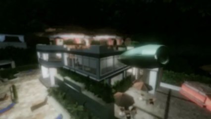 Sniper Ghost Warrior 2 - İlk 10 Dakika / First 10 Minutes