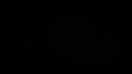 Rachet chick gets chopped like karate