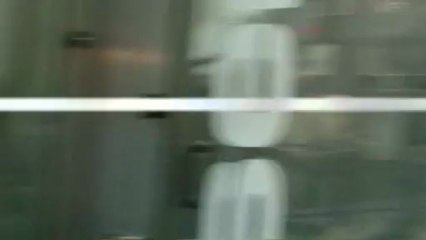 1001 lettres à La Réunion : consolidons les compétences de base dans l’entreprise