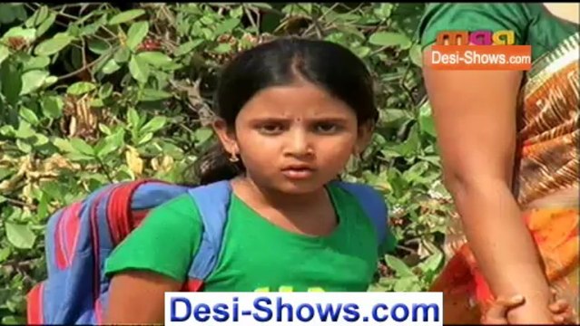 ANC - 22nd March 2013