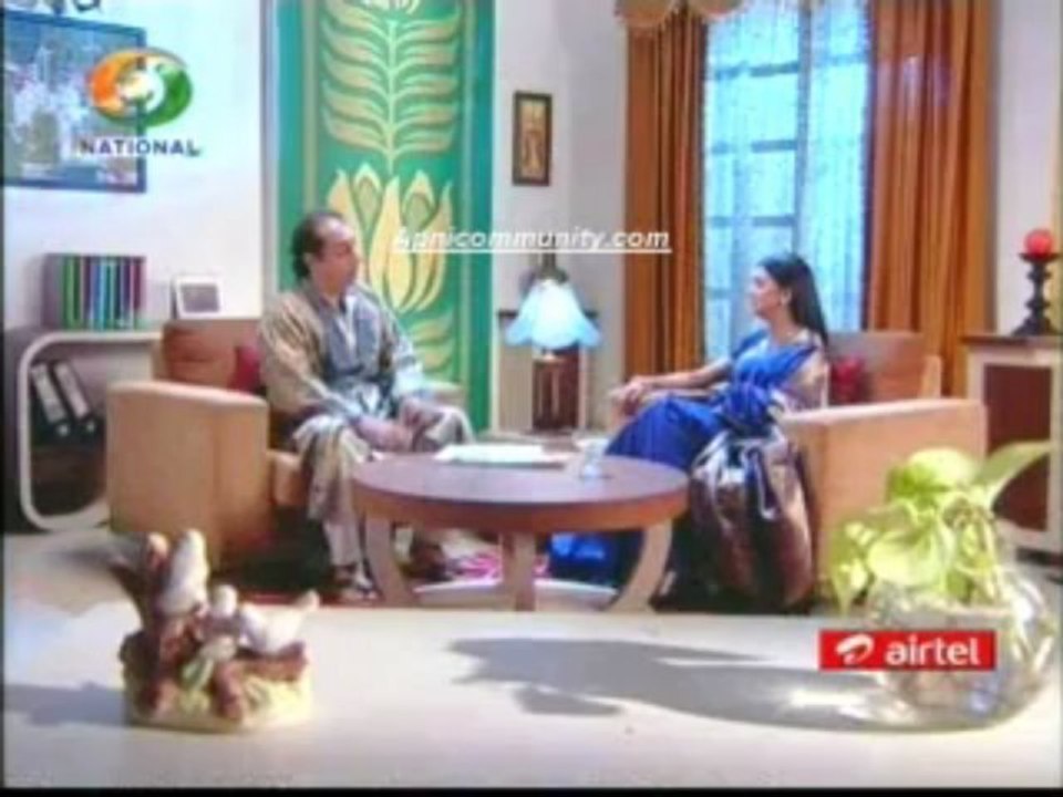 Hum Phir Milenge-22 Mar 2013 pt1