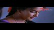 Gundello Godari Song Trailer - Ekkadundhi Na Kodi - Tapsi - Aadhi - Manchu Lakshmi