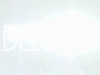 entrevista nuno e vanessa secret story 3 no buddha barcelos club