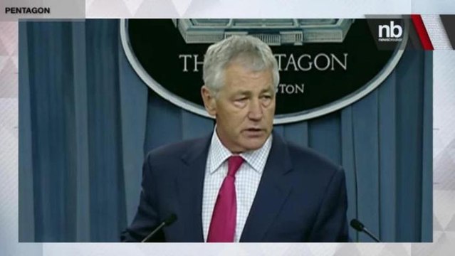 US Beefing Up Missile Defense Against N. Korea | NewsBreaker | OraTV