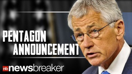 US Deploying Missile Interceptors To W. Coast Amid N. Korean Threats | NewsBreaker | OraTV