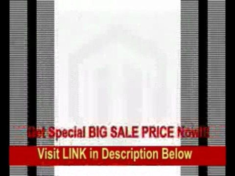 [REVIEW] Panasonic AG-AC160A AVCCAM 1/3 HD Handheld Production Camcorder with 60p and 50p Recording, Expanded Focus Assist...